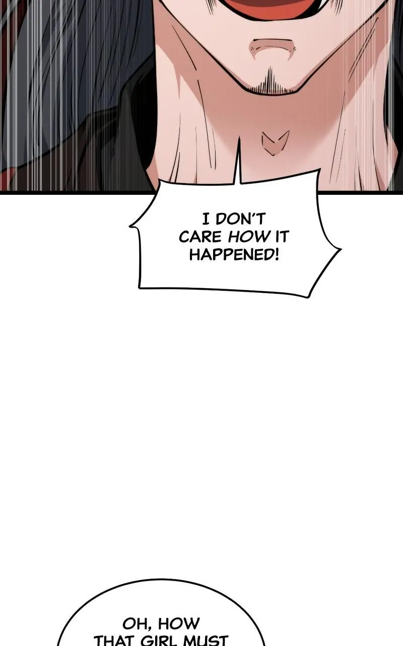 A Genius Girl Hides Her Martial Arts Achievements Chapter 9 page 70