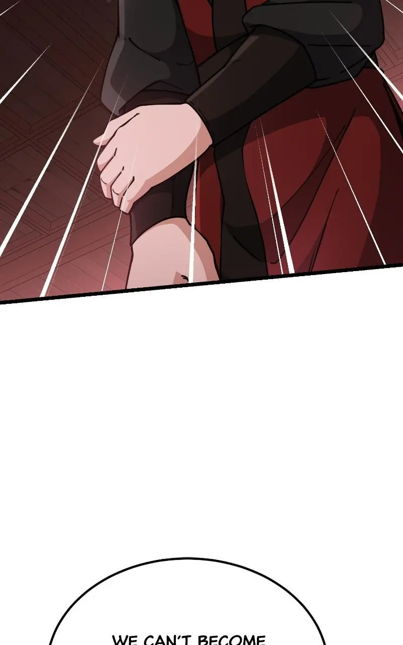 A Genius Girl Hides Her Martial Arts Achievements Chapter 9 page 73