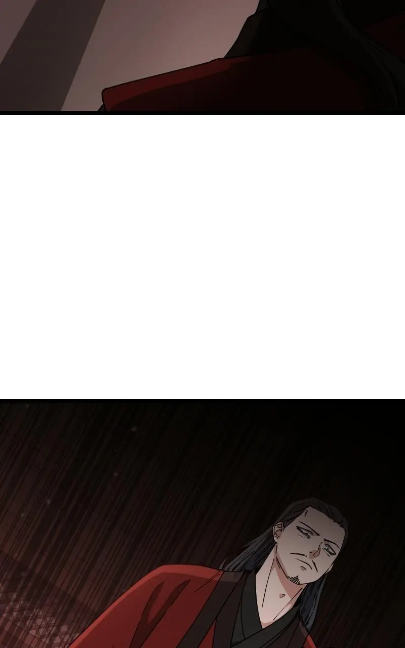 A Genius Girl Hides Her Martial Arts Achievements Chapter 9 page 75