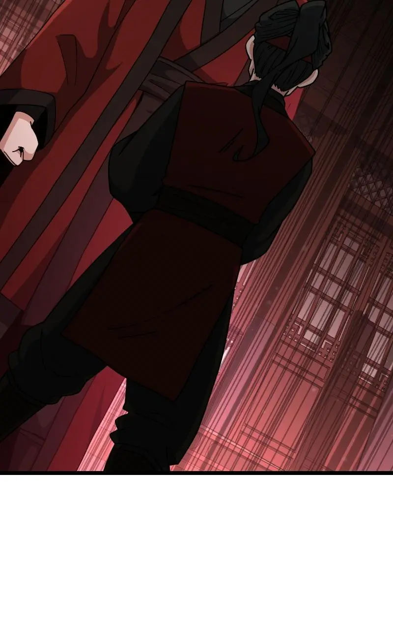 A Genius Girl Hides Her Martial Arts Achievements Chapter 9 page 76