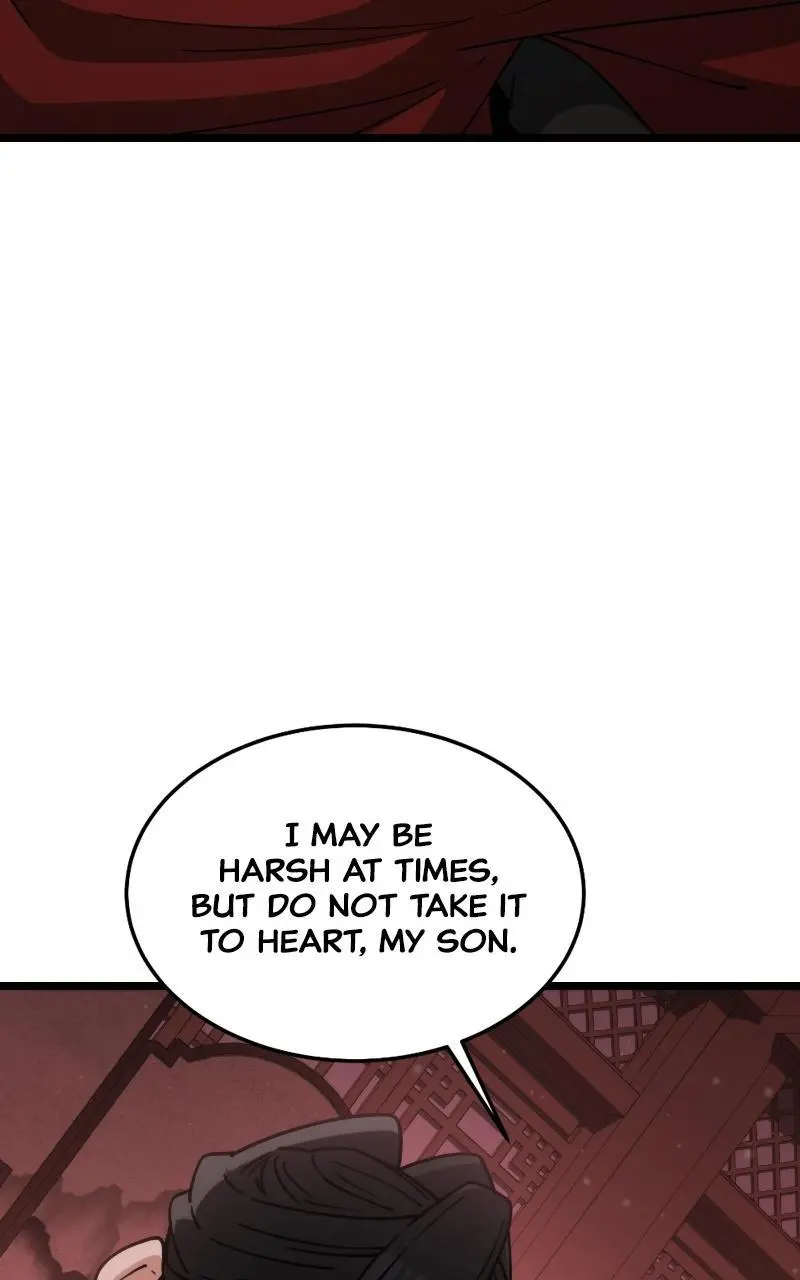 A Genius Girl Hides Her Martial Arts Achievements Chapter 9 page 78