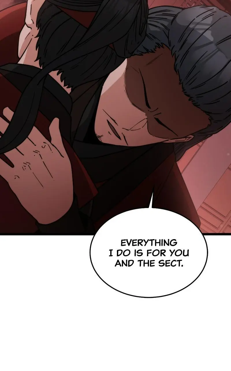 A Genius Girl Hides Her Martial Arts Achievements Chapter 9 page 79