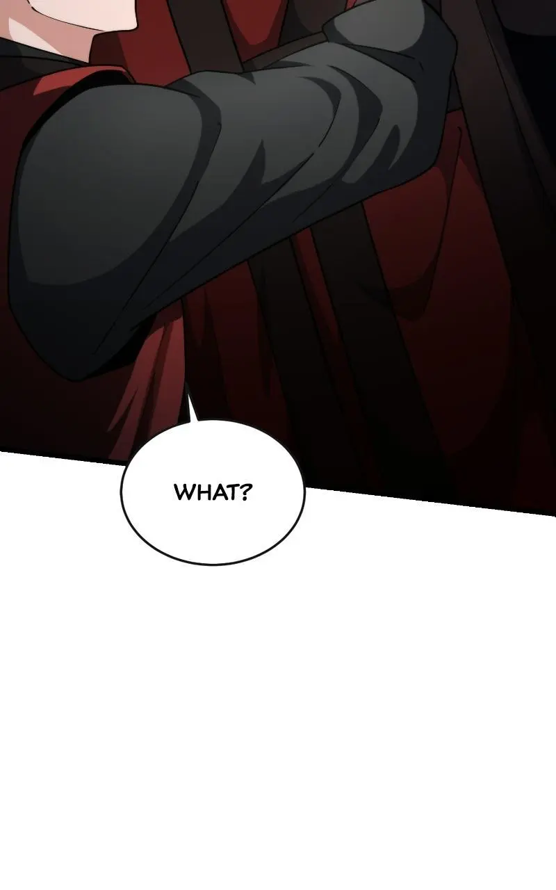 A Genius Girl Hides Her Martial Arts Achievements Chapter 9 page 83
