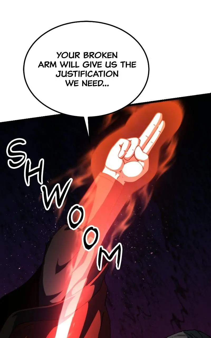 A Genius Girl Hides Her Martial Arts Achievements Chapter 9 page 84
