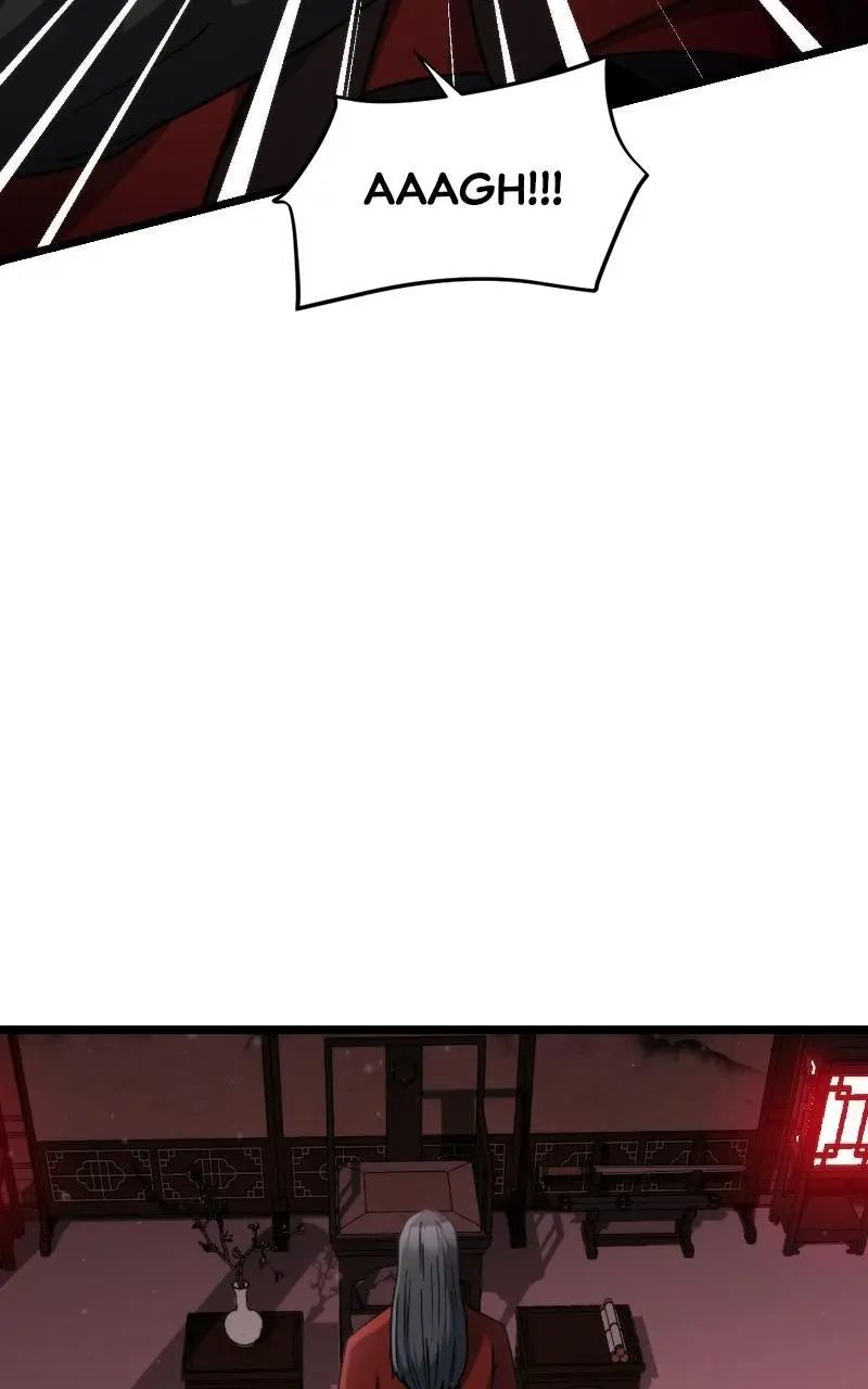 A Genius Girl Hides Her Martial Arts Achievements Chapter 9 page 88