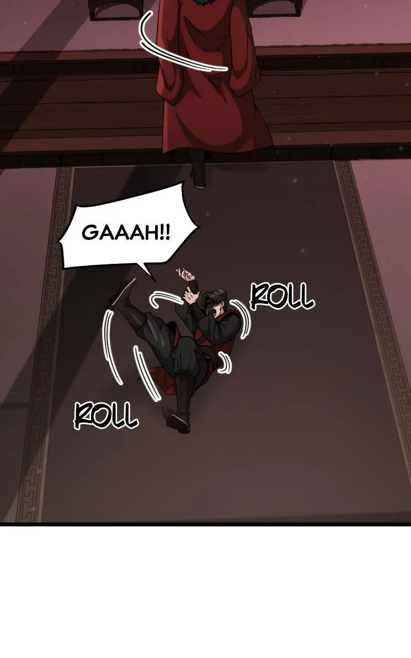 A Genius Girl Hides Her Martial Arts Achievements Chapter 9 page 89