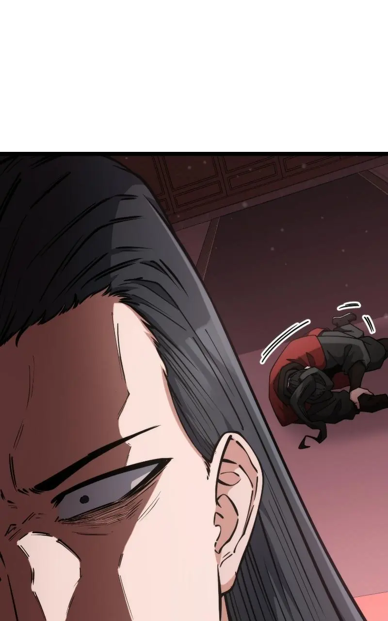 A Genius Girl Hides Her Martial Arts Achievements Chapter 9 page 90