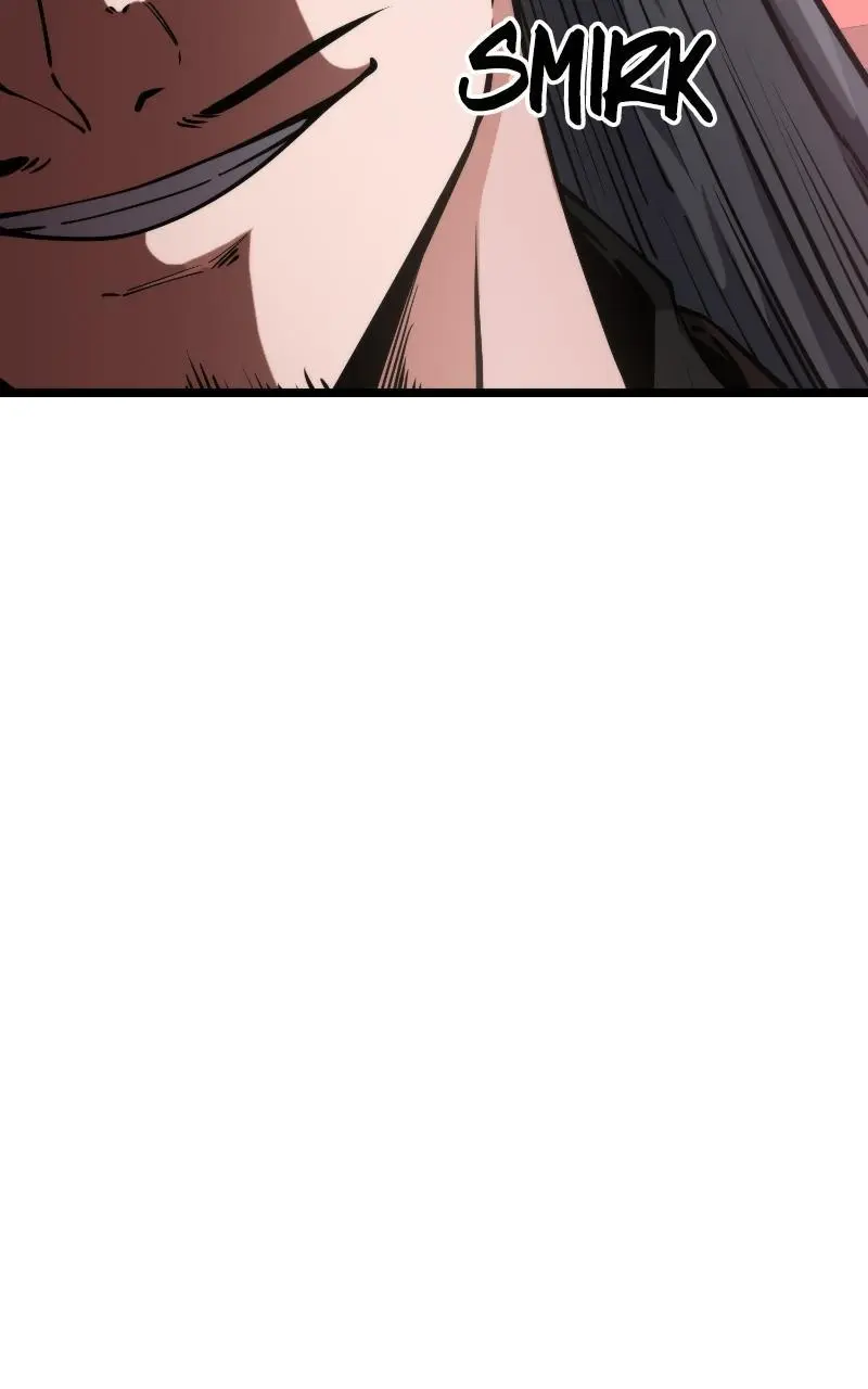 A Genius Girl Hides Her Martial Arts Achievements Chapter 9 page 91