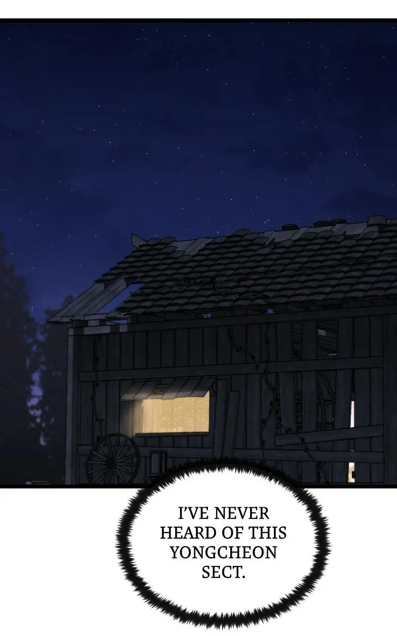A Genius Girl Hides Her Martial Arts Achievements Chapter 9 page 92