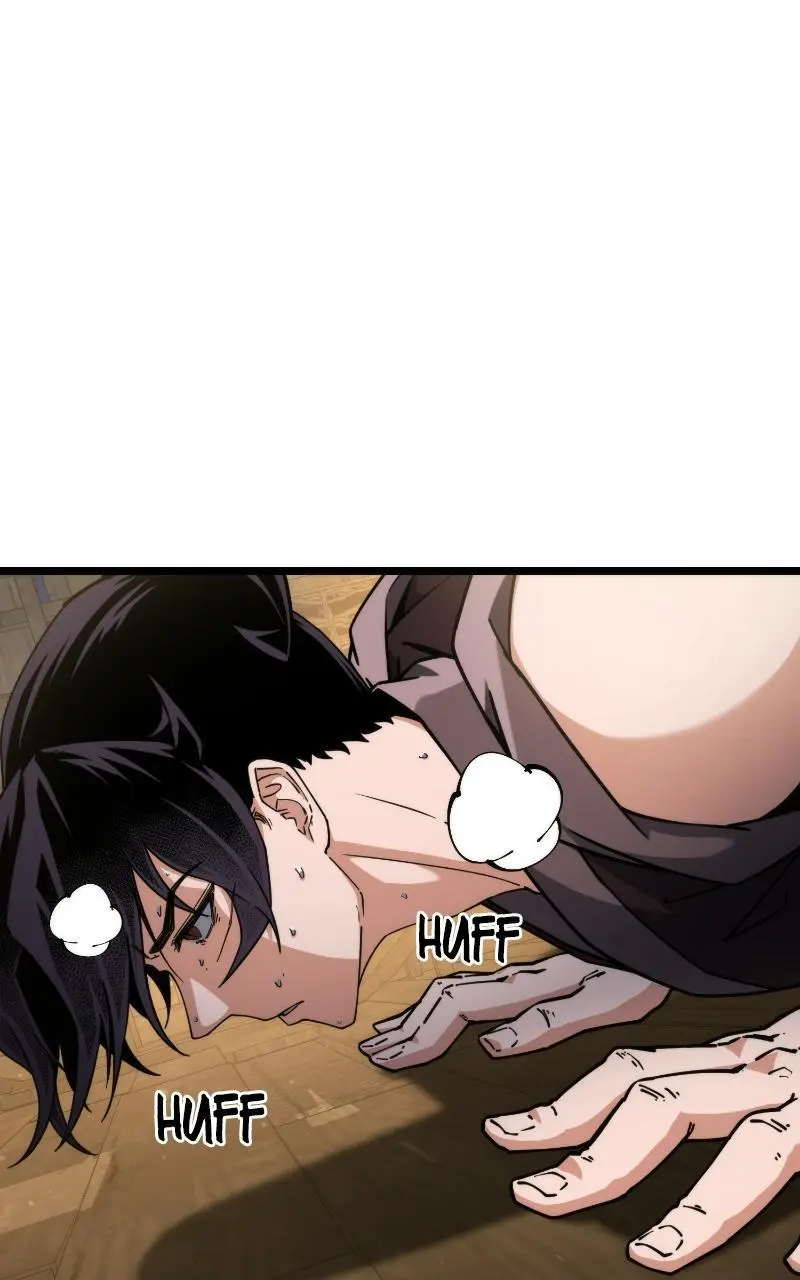 A Genius Girl Hides Her Martial Arts Achievements Chapter 9 page 93