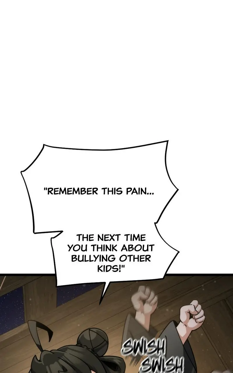 A Genius Girl Hides Her Martial Arts Achievements Chapter 9 page 100