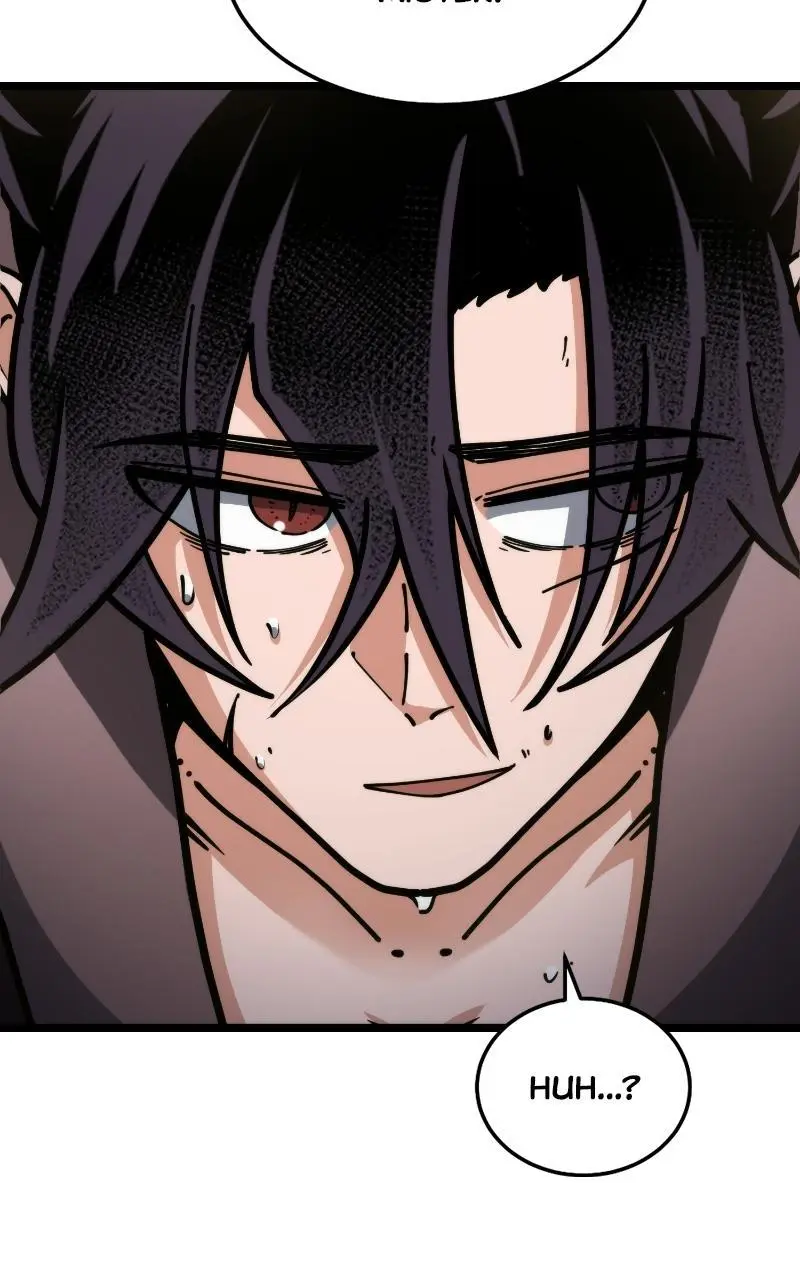 A Genius Girl Hides Her Martial Arts Achievements Chapter 9 page 99