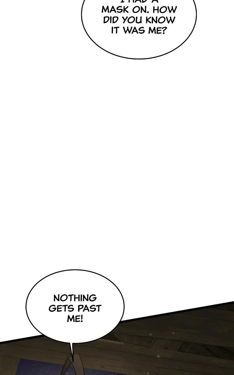 A Genius Girl Hides Her Martial Arts Achievements Chapter 9 page 102