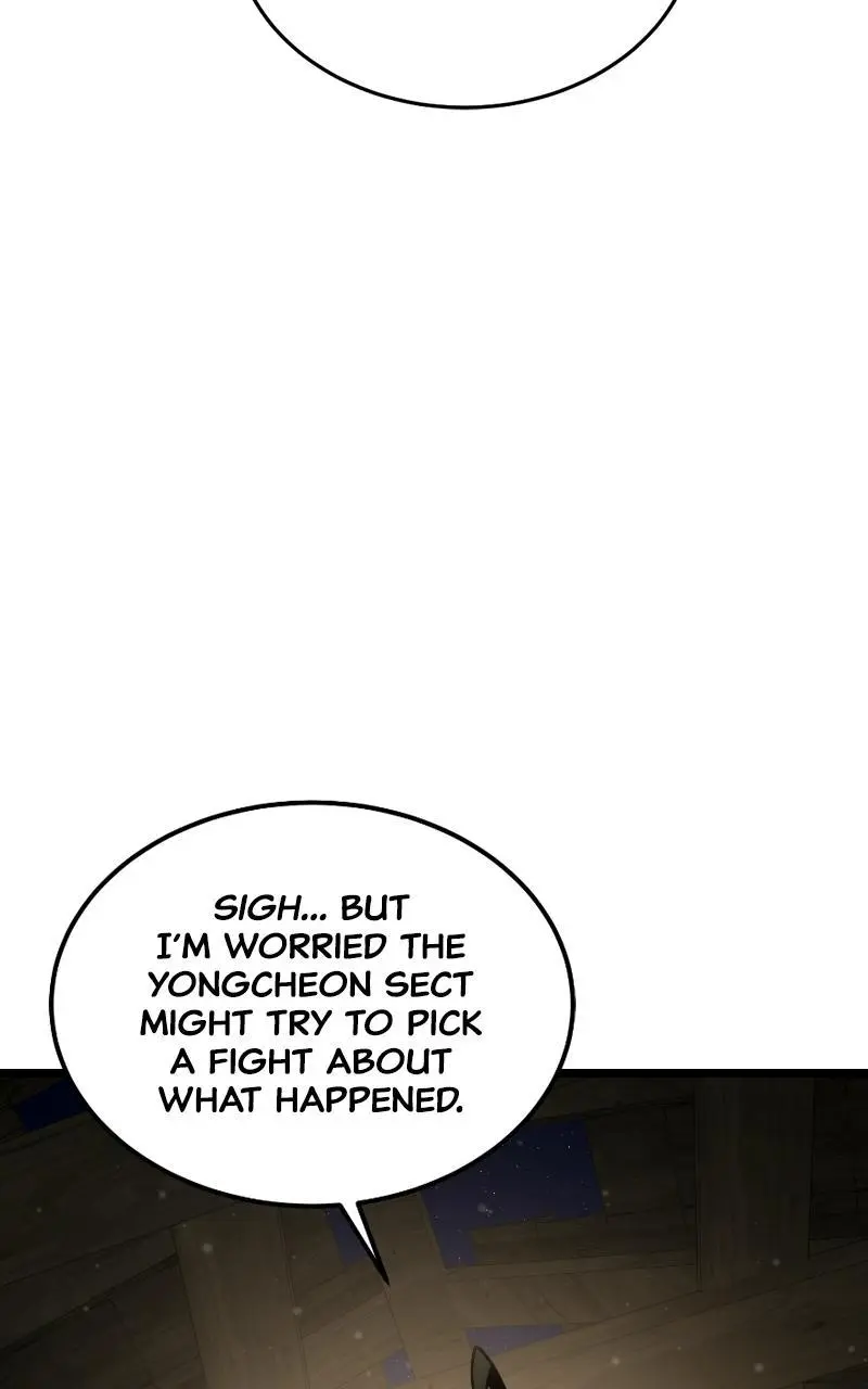 A Genius Girl Hides Her Martial Arts Achievements Chapter 9 page 104