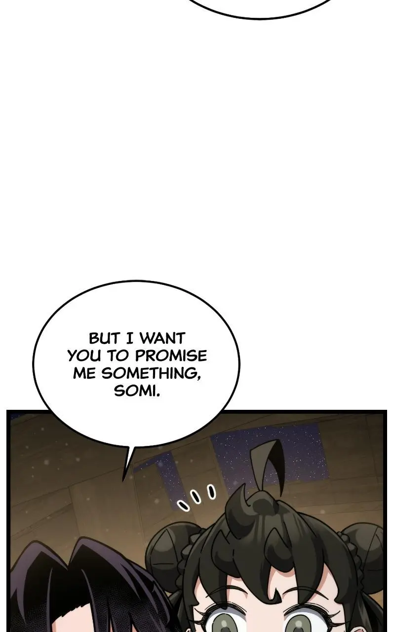 A Genius Girl Hides Her Martial Arts Achievements Chapter 9 page 106