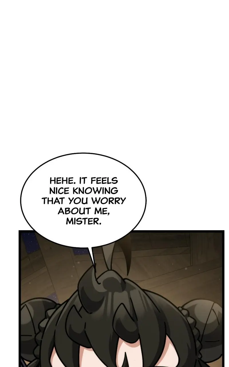 A Genius Girl Hides Her Martial Arts Achievements Chapter 9 page 108