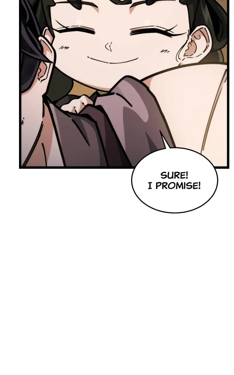 A Genius Girl Hides Her Martial Arts Achievements Chapter 9 page 109