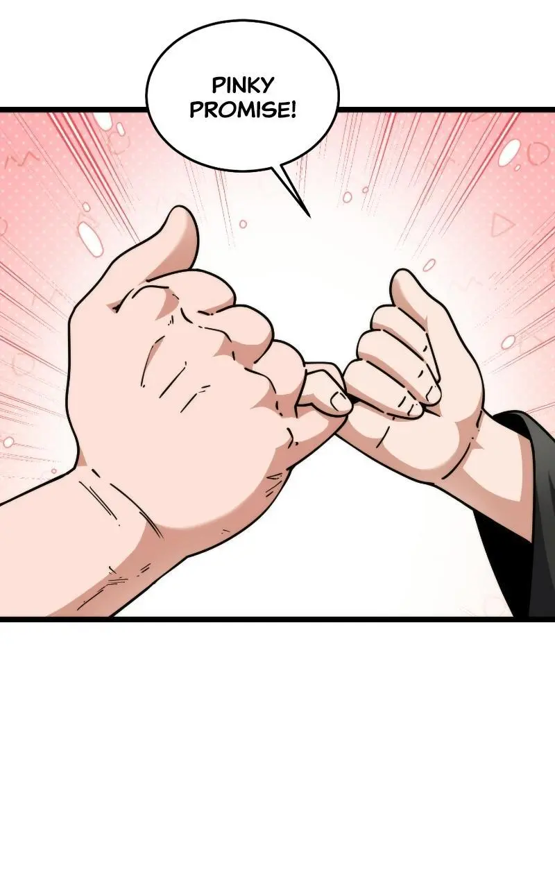 A Genius Girl Hides Her Martial Arts Achievements Chapter 9 page 110