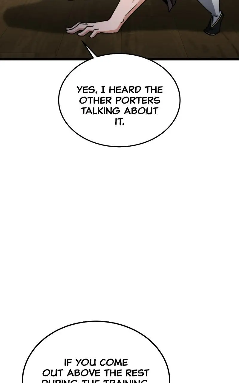 A Genius Girl Hides Her Martial Arts Achievements Chapter 9 page 112