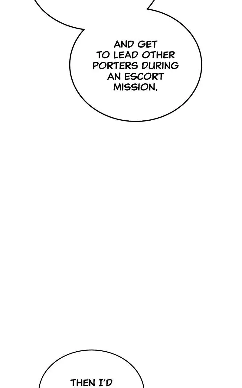 A Genius Girl Hides Her Martial Arts Achievements Chapter 9 page 114