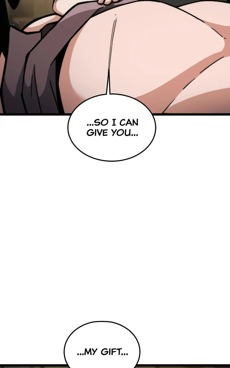 A Genius Girl Hides Her Martial Arts Achievements Chapter 9 page 117