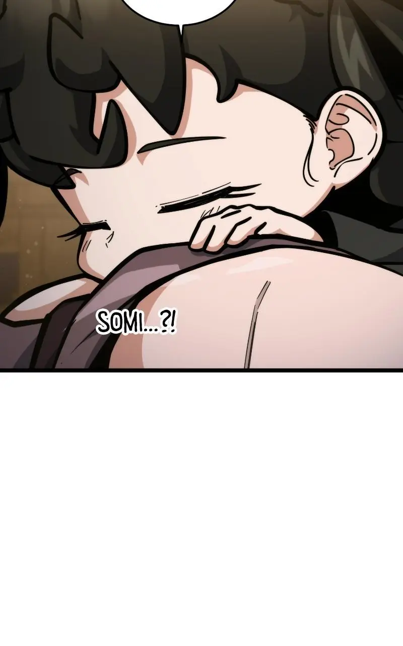 A Genius Girl Hides Her Martial Arts Achievements Chapter 9 page 118