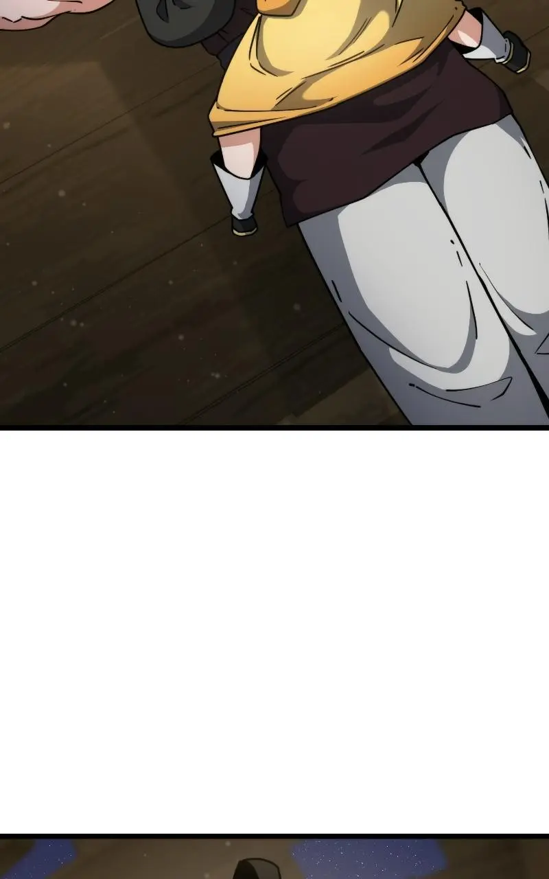 A Genius Girl Hides Her Martial Arts Achievements Chapter 9 page 120