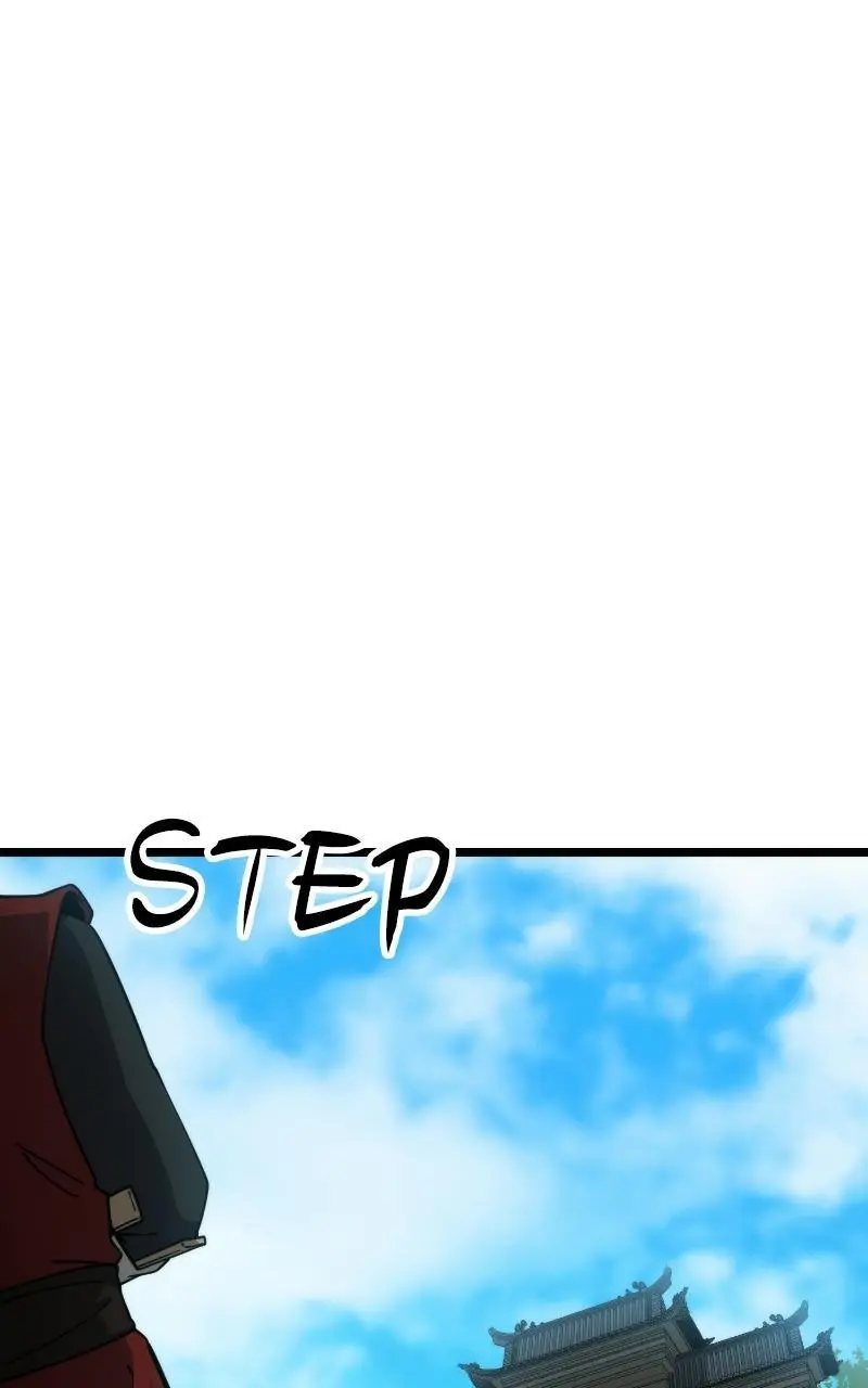 A Genius Girl Hides Her Martial Arts Achievements Chapter 9 page 122
