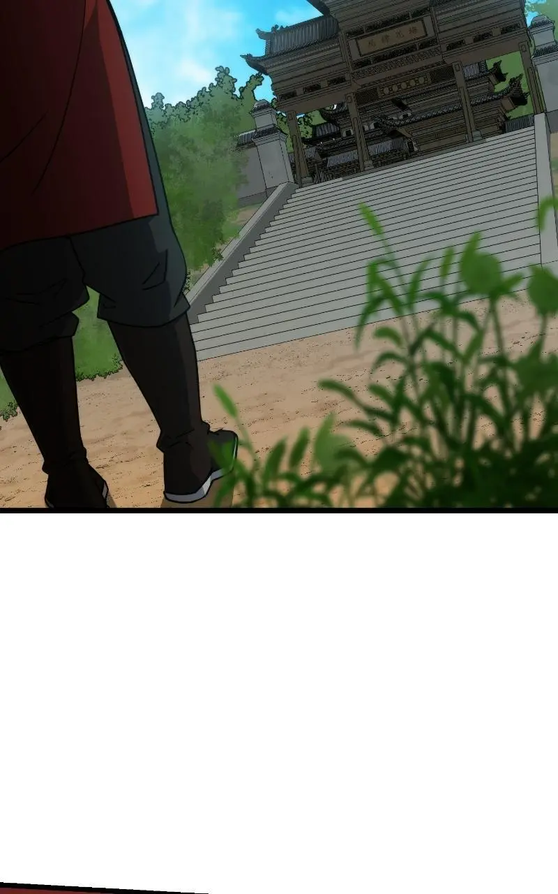 A Genius Girl Hides Her Martial Arts Achievements Chapter 9 page 123