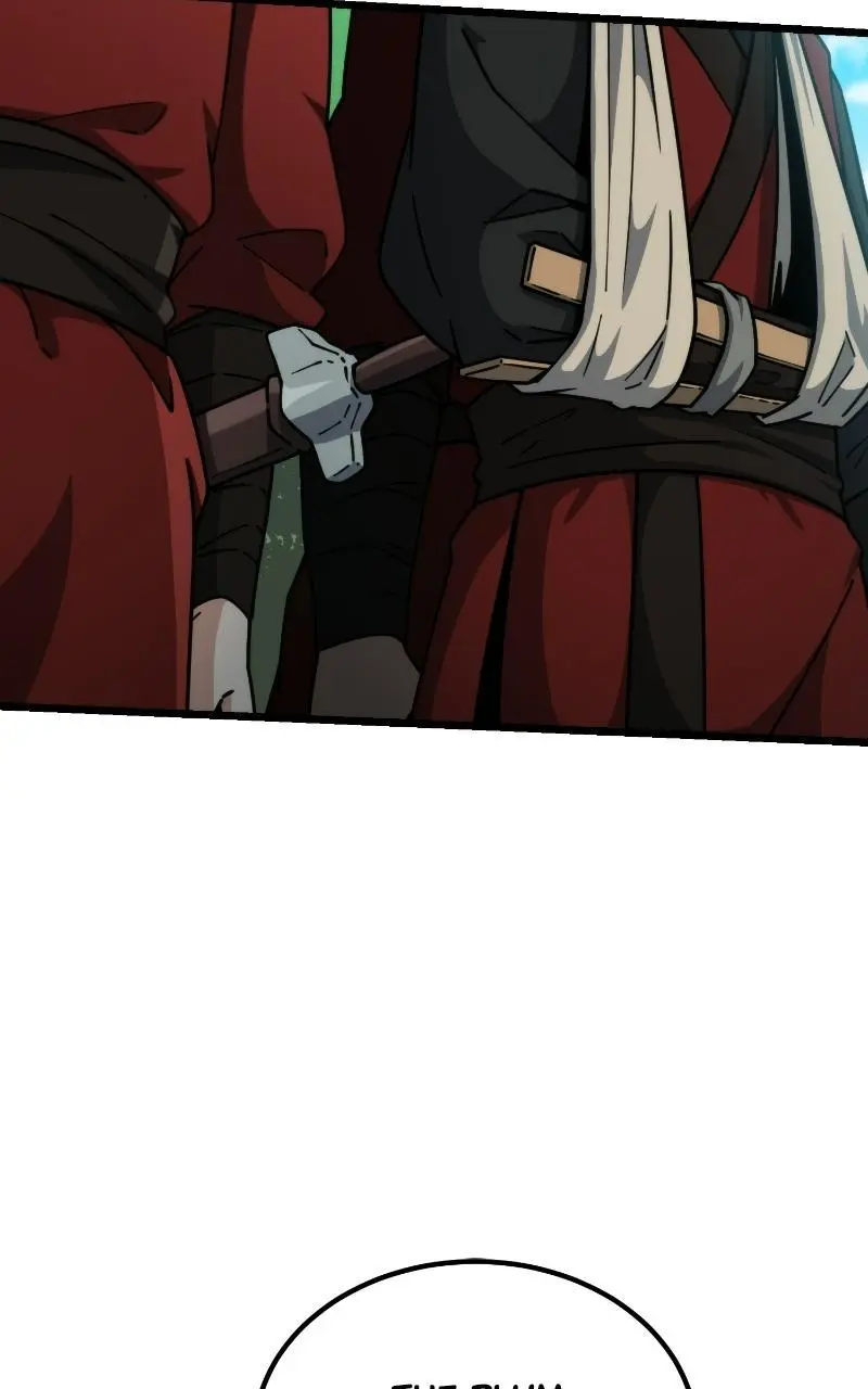 A Genius Girl Hides Her Martial Arts Achievements Chapter 9 page 124