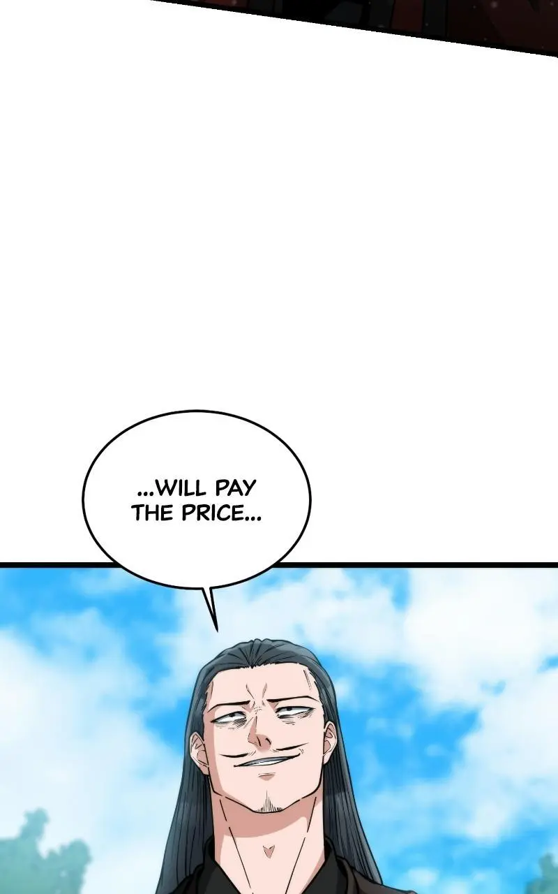 A Genius Girl Hides Her Martial Arts Achievements Chapter 9 page 126