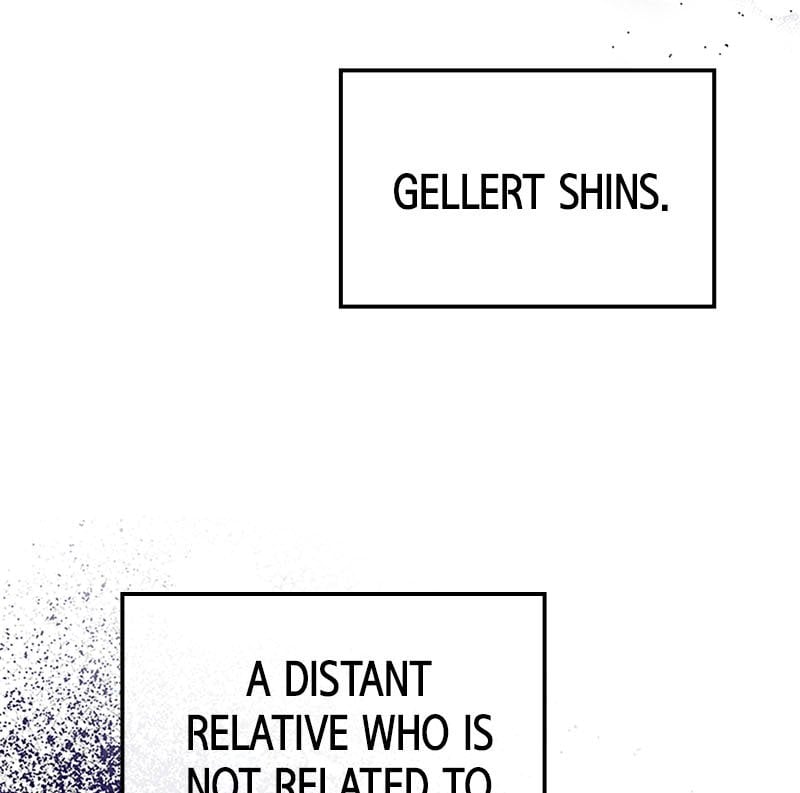 A Golden Fate That Transcends Time Chapter 1 page 19