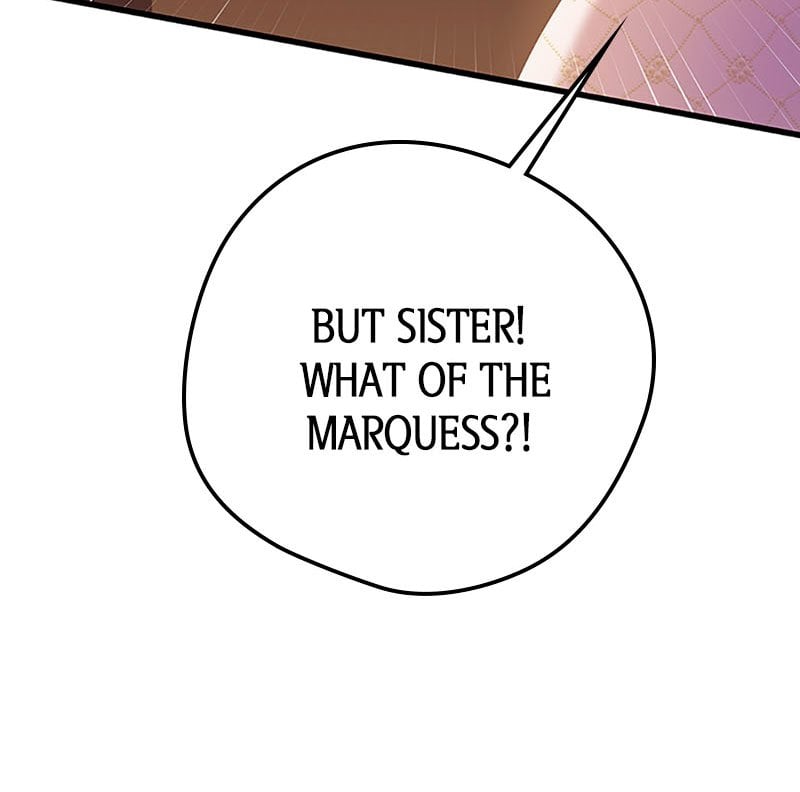 A Golden Fate That Transcends Time Chapter 1 page 24