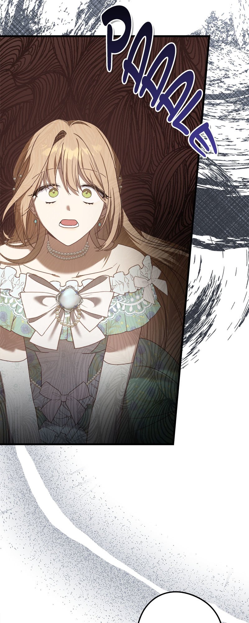 A Golden Fate That Transcends Time Chapter 1 page 26