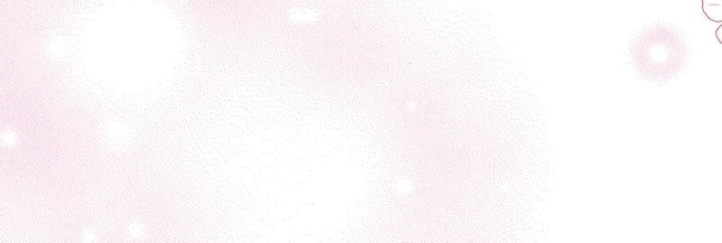 A Golden Fate That Transcends Time Chapter 1 page 37