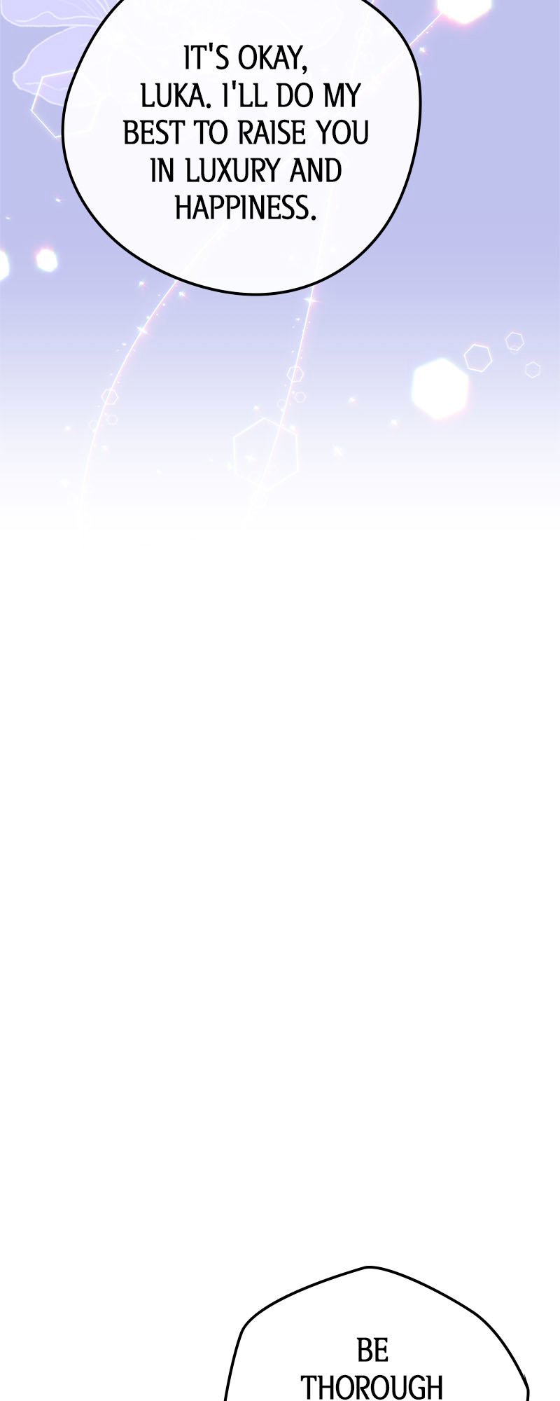 A Golden Fate That Transcends Time Chapter 1 page 58