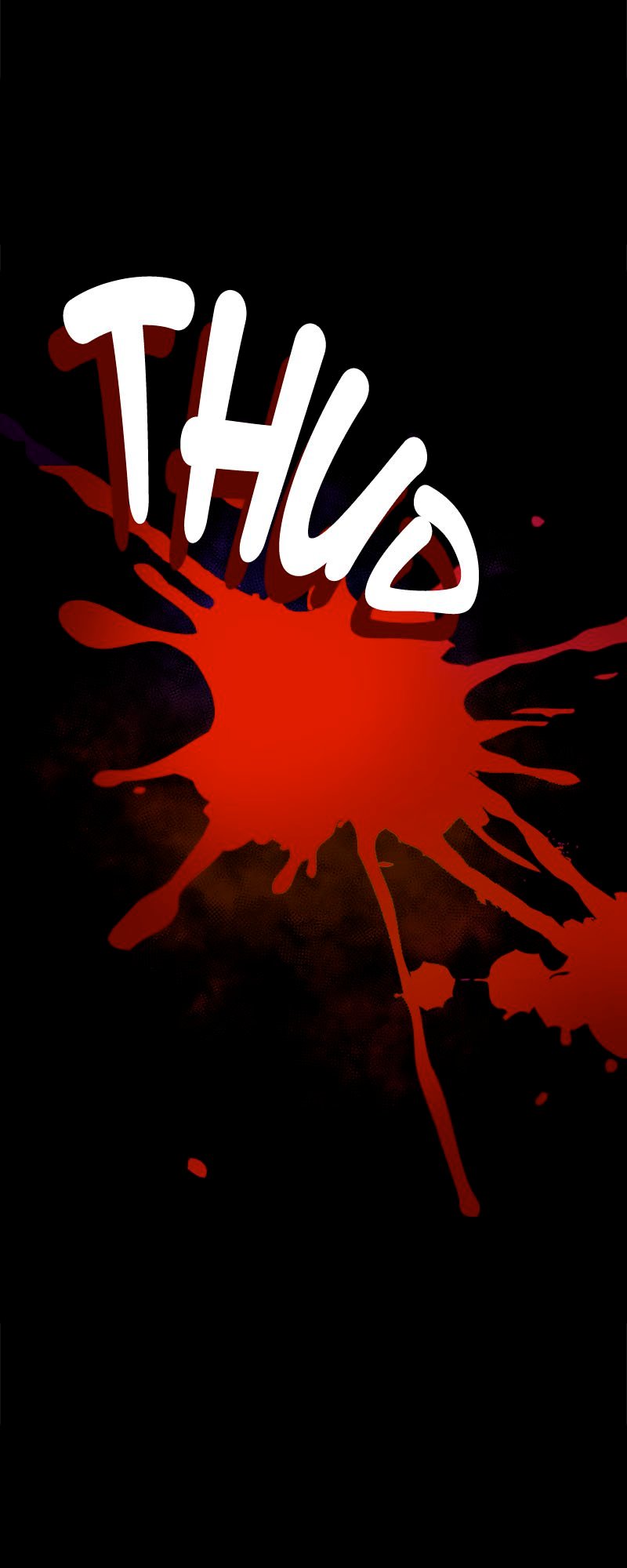 A Golden Fate That Transcends Time Chapter 1 page 69