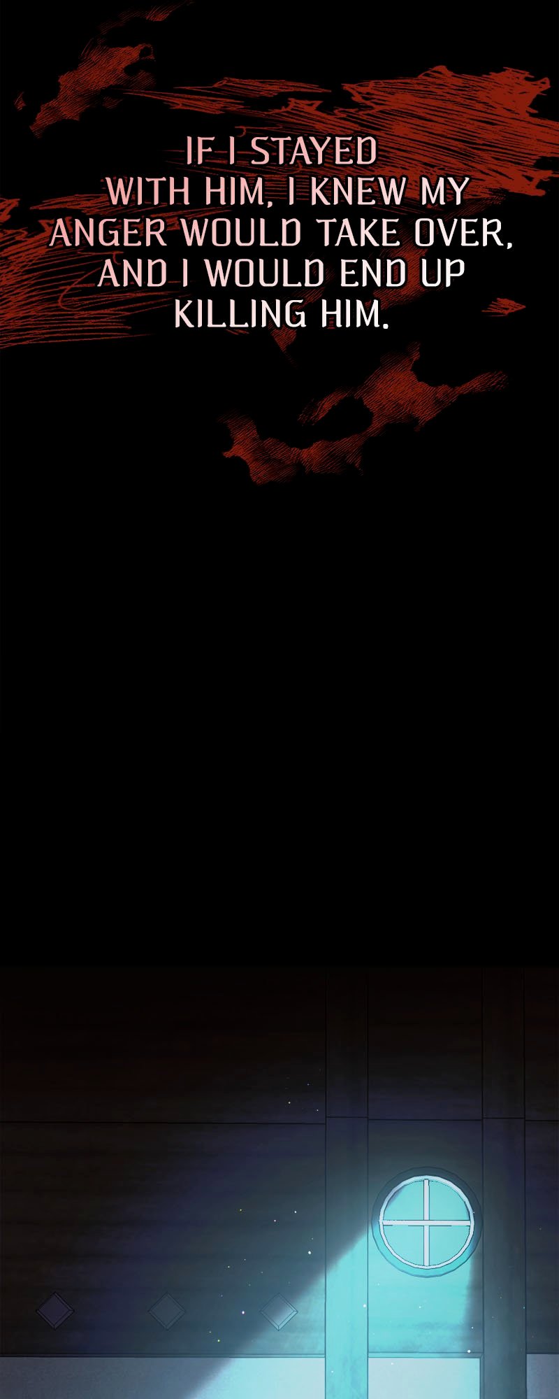 A Golden Fate That Transcends Time Chapter 1 page 74