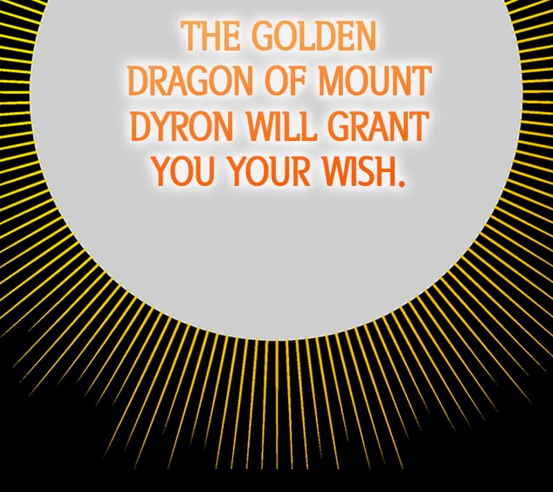 A Golden Fate That Transcends Time Chapter 1 page 78