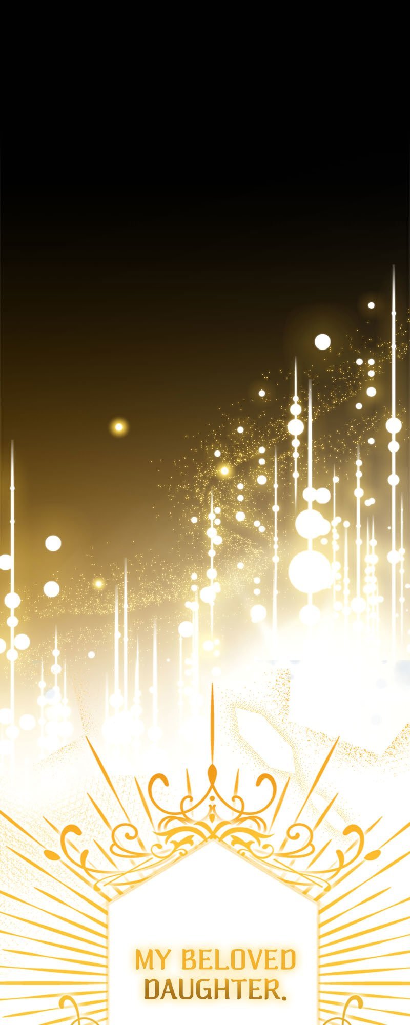 A Golden Fate That Transcends Time Chapter 1 page 89