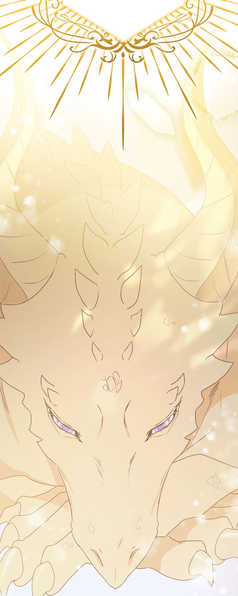 A Golden Fate That Transcends Time Chapter 1 page 90