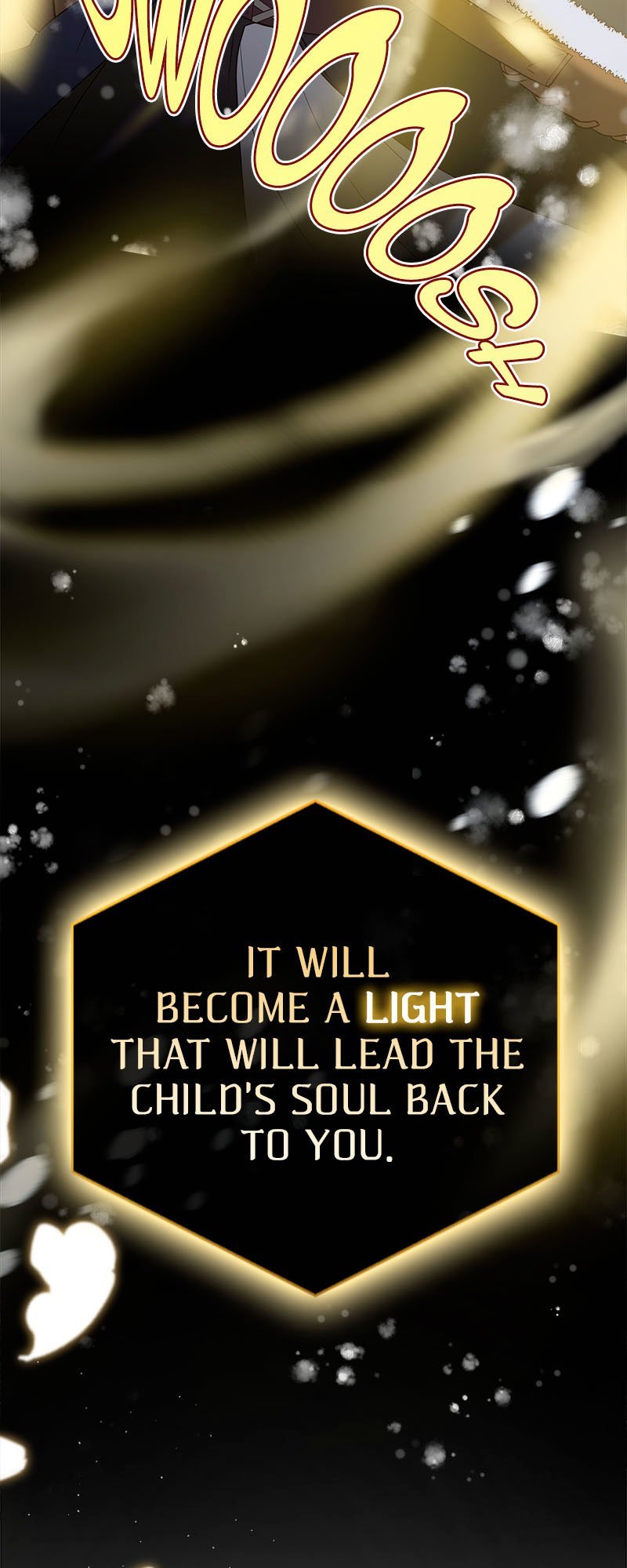 A Golden Fate That Transcends Time Chapter 1 page 100