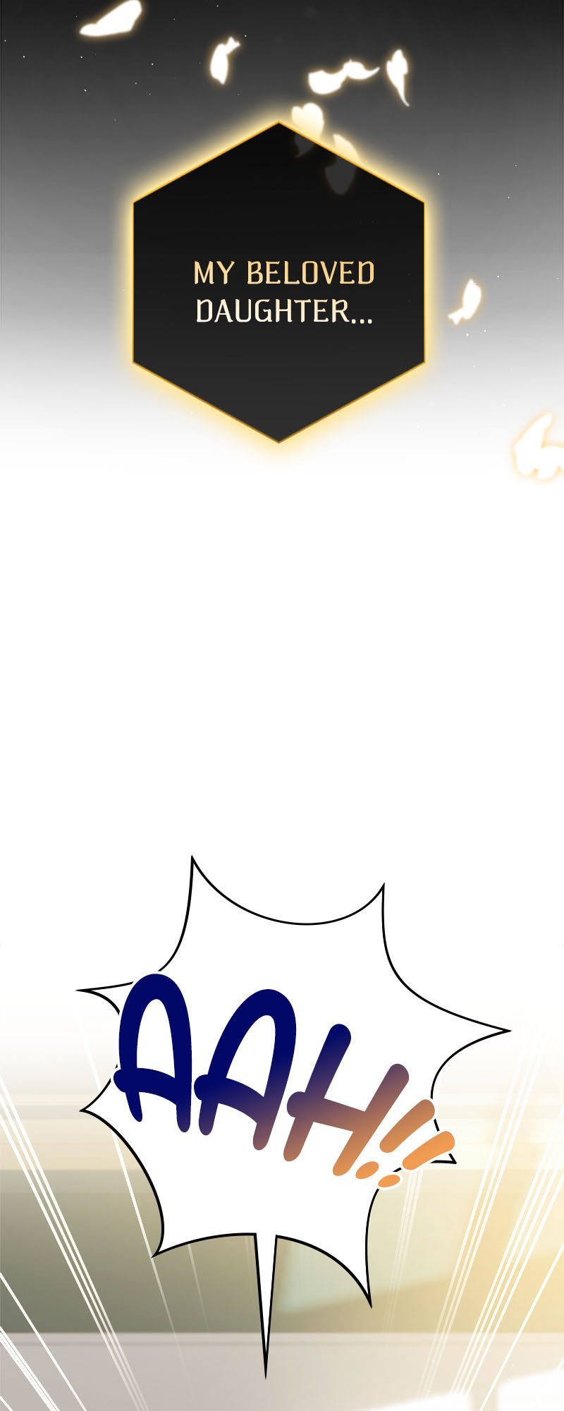 A Golden Fate That Transcends Time Chapter 1 page 101