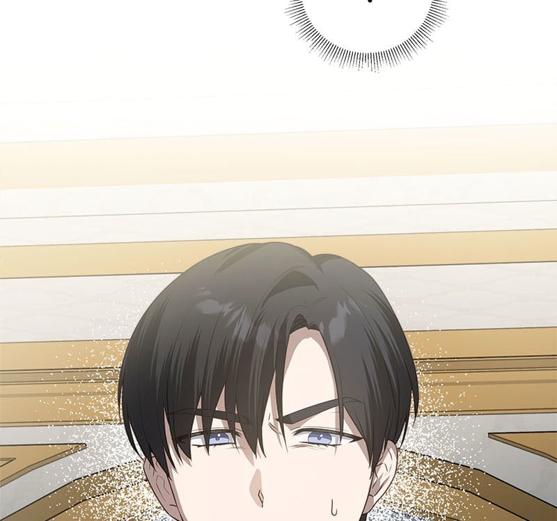 A Golden Fate That Transcends Time Chapter 1 page 111