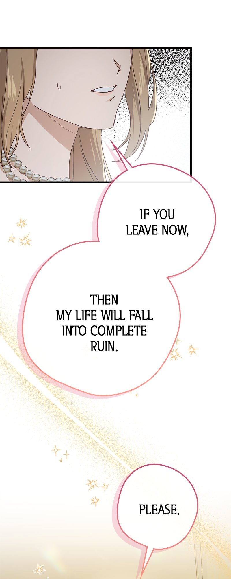 A Golden Fate That Transcends Time Chapter 1 page 117