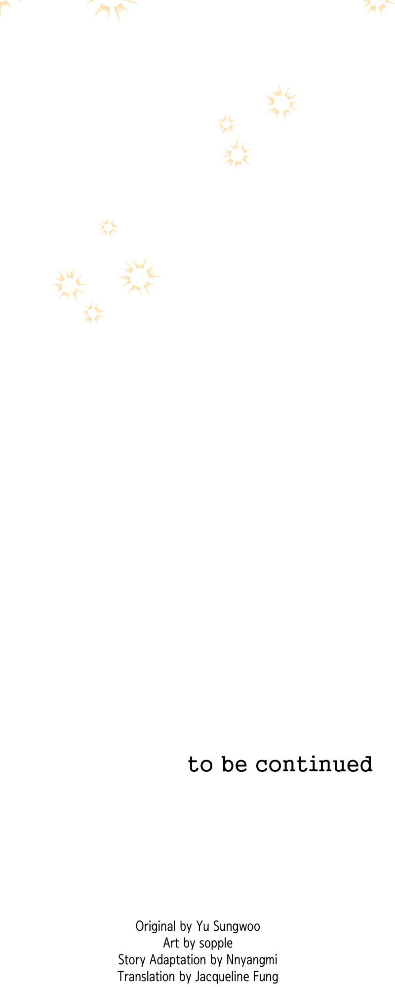 A Golden Fate That Transcends Time Chapter 1 page 119