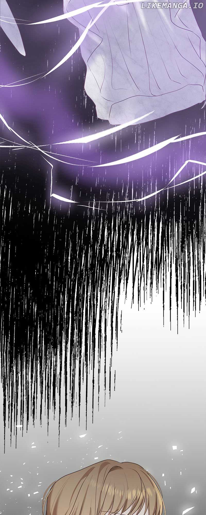 A Golden Fate That Transcends Time Chapter 10 page 3