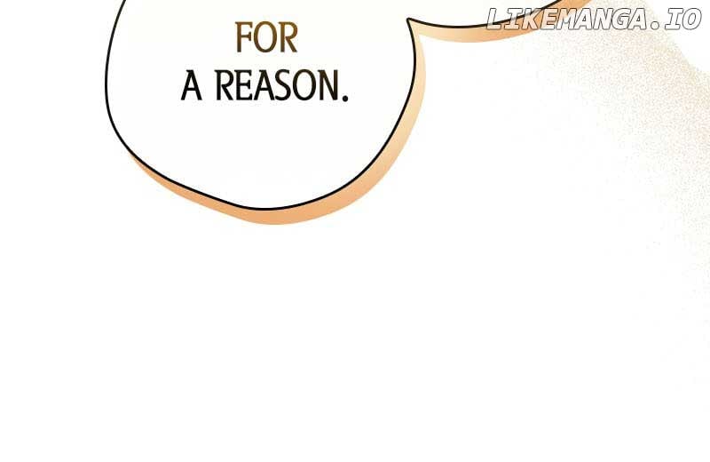 A Golden Fate That Transcends Time Chapter 10 page 9