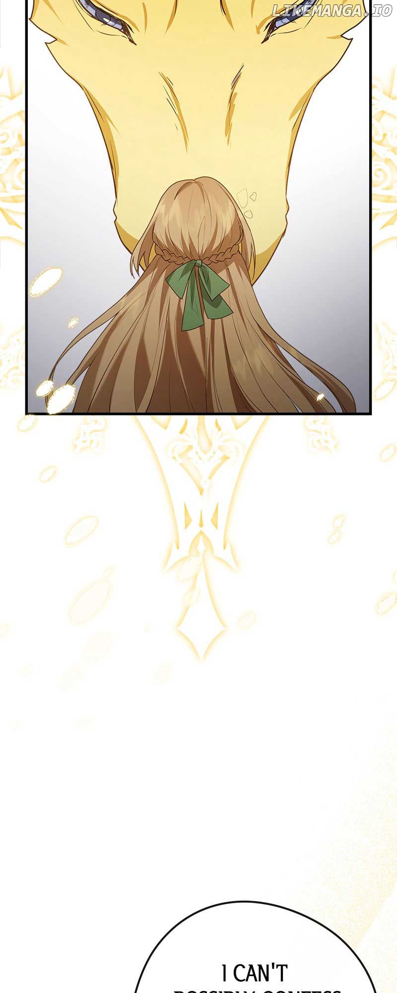 A Golden Fate That Transcends Time Chapter 10 page 15