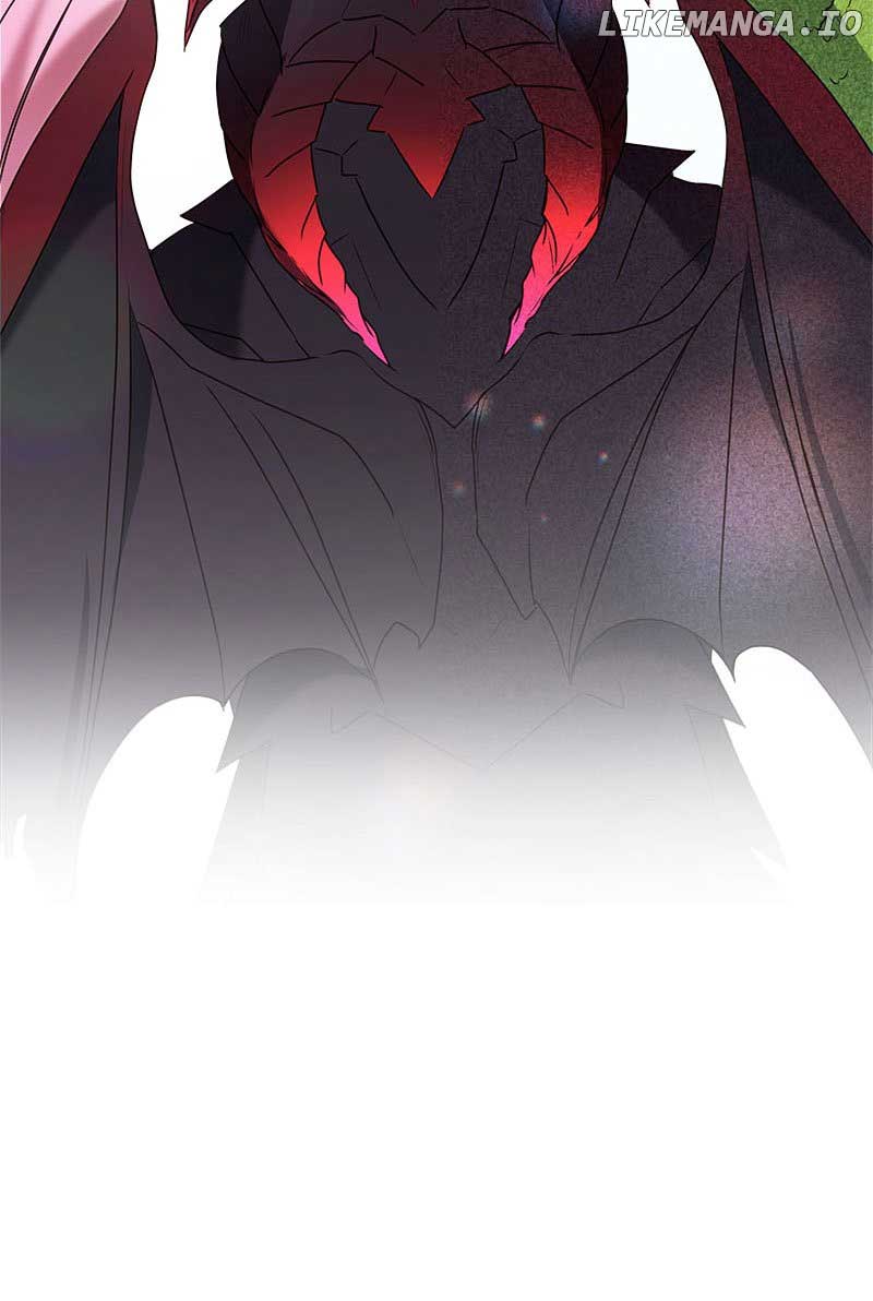 A Golden Fate That Transcends Time Chapter 10 page 19